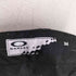 オークリー OAKLEY 00S チェック柄ゴルフパンツ メンズ US:34-35