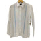 elegancia L/S キューバシャツ メンズ 38/M