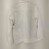 elegancia L/S キューバシャツ メンズ 38/M