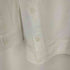 elegancia L/S キューバシャツ メンズ 38/M