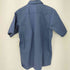 レッドキャップ RED KAP コットン S/S ワークシャツ メンズ import:S