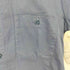 レッドキャップ RED KAP コットン S/S ワークシャツ メンズ import:S