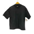 オーラリー AURALEE 20ss STAND UP TEE メンズ 5