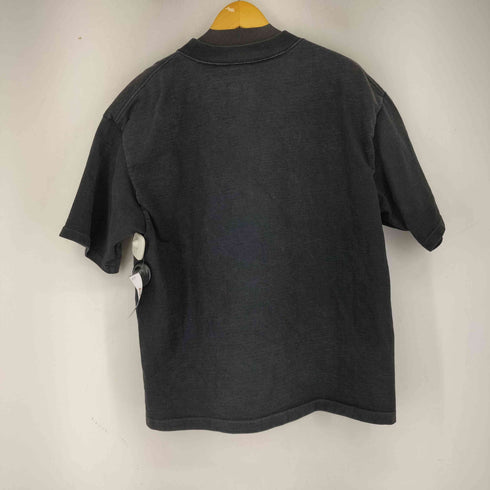 オーラリー AURALEE 20ss STAND UP TEE メンズ 5