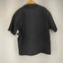 オーラリー AURALEE 20ss STAND UP TEE メンズ 5