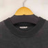 オーラリー AURALEE 20ss STAND UP TEE メンズ 5