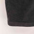 オーラリー AURALEE 20ss STAND UP TEE メンズ 5