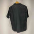 コモリ COMOLI スキッパー半袖シャツ メンズ JPN:1