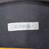 コモリ COMOLI スキッパー半袖シャツ メンズ JPN:1
