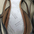 マルタンマルジェラ Martin Margiela 00S 本人期 レザーストラップサンダル レディース JPN:37