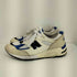 ニューバランス NEW BALANCE オフホワイト Made in USA 990v2 メンズ JPN:26.5