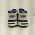 ニューバランス NEW BALANCE オフホワイト Made in USA 990v2 メンズ JPN:26.5