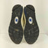 ニューバランス NEW BALANCE オフホワイト Made in USA 990v2 メンズ JPN:26.5