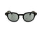 カネコオプティカル KANEKO OPTICAL john サングラス メンズ