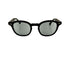カネコオプティカル KANEKO OPTICAL john サングラス メンズ
