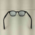 カネコオプティカル KANEKO OPTICAL john サングラス メンズ