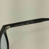 カネコオプティカル KANEKO OPTICAL john サングラス メンズ