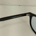 カネコオプティカル KANEKO OPTICAL john サングラス メンズ