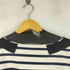 ナイジェルケーボン NIGEL CABOURN BRITISH ARMY BORDER SHIRT メンズ 48