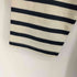 ナイジェルケーボン NIGEL CABOURN BRITISH ARMY BORDER SHIRT メンズ 48