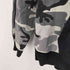 エクストララージ XLARGE CAMO PULLOVER HOODED SWEAT シティカモ アーバンカモ メンズ JPN:L