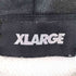 エクストララージ XLARGE CAMO PULLOVER HOODED SWEAT シティカモ アーバンカモ メンズ JPN:L