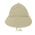 color at against MADE IN JAPAN Rip Stop Nylon Long-Bill Cap メンズ