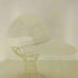 color at against MADE IN JAPAN Rip Stop Nylon Long-Bill Cap メンズ