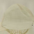 color at against MADE IN JAPAN Rip Stop Nylon Long-Bill Cap メンズ