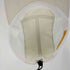 color at against MADE IN JAPAN Rip Stop Nylon Long-Bill Cap メンズ