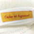 color at against MADE IN JAPAN Rip Stop Nylon Long-Bill Cap メンズ