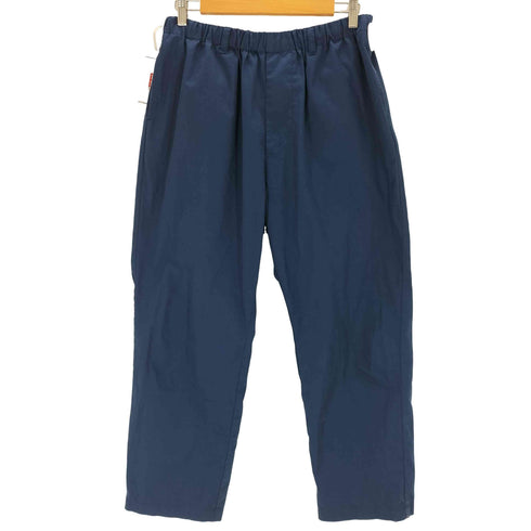 サンデイズベスト SUNDAYS BEST DISCOVERY EASY PANTS メンズ JPN:L