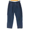 サンデイズベスト SUNDAYS BEST DISCOVERY EASY PANTS メンズ JPN:L