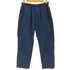 サンデイズベスト SUNDAYS BEST DISCOVERY EASY PANTS メンズ JPN:L