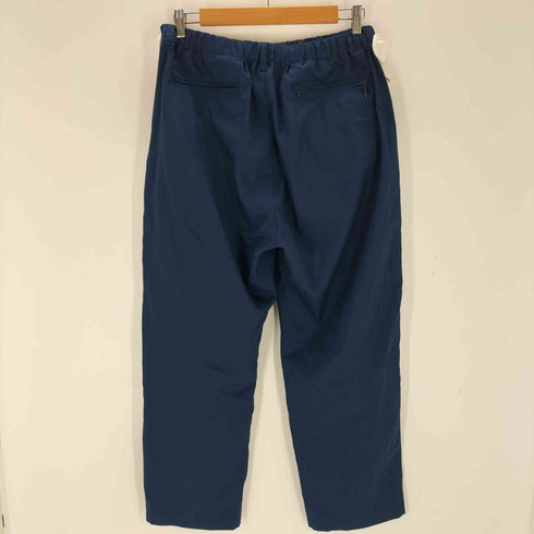 サンデイズベスト SUNDAYS BEST DISCOVERY EASY PANTS メンズ JPN:L