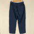 サンデイズベスト SUNDAYS BEST DISCOVERY EASY PANTS メンズ JPN:L
