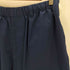 サンデイズベスト SUNDAYS BEST DISCOVERY EASY PANTS メンズ JPN:L