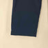 サンデイズベスト SUNDAYS BEST DISCOVERY EASY PANTS メンズ JPN:L