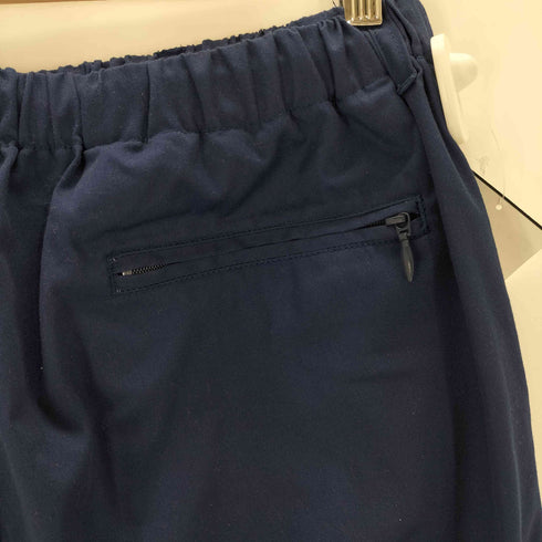サンデイズベスト SUNDAYS BEST DISCOVERY EASY PANTS メンズ JPN:L
