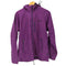 ビラボン BILLABONG ナイロン マウンテンジャケット メンズ JPN:M