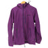 ビラボン BILLABONG ナイロン マウンテンジャケット メンズ JPN:M