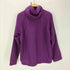 ビラボン BILLABONG ナイロン マウンテンジャケット メンズ JPN:M