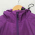 ビラボン BILLABONG ナイロン マウンテンジャケット メンズ JPN:M