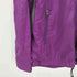 ビラボン BILLABONG ナイロン マウンテンジャケット メンズ JPN:M