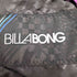 ビラボン BILLABONG ナイロン マウンテンジャケット メンズ JPN:M