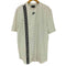ナイキ NIKE NSW Top Taped Poly T-Shirt メンズ import:L