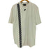 ナイキ NIKE NSW Top Taped Poly T-Shirt メンズ import:L