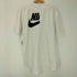 ナイキ NIKE NSW Top Taped Poly T-Shirt メンズ import:L
