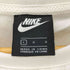 ナイキ NIKE NSW Top Taped Poly T-Shirt メンズ import:L