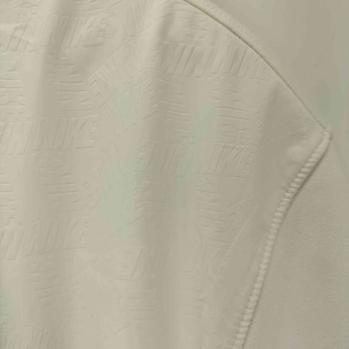 ナイキ NIKE NSW Top Taped Poly T-Shirt メンズ import:L
